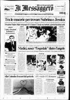 giornale/RAV0108468/2004/n. 278 del 9 ottobre